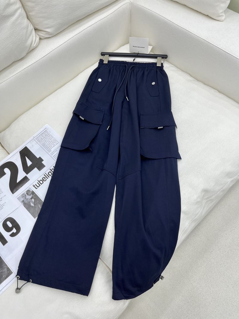 Alexander Wang Long Pants